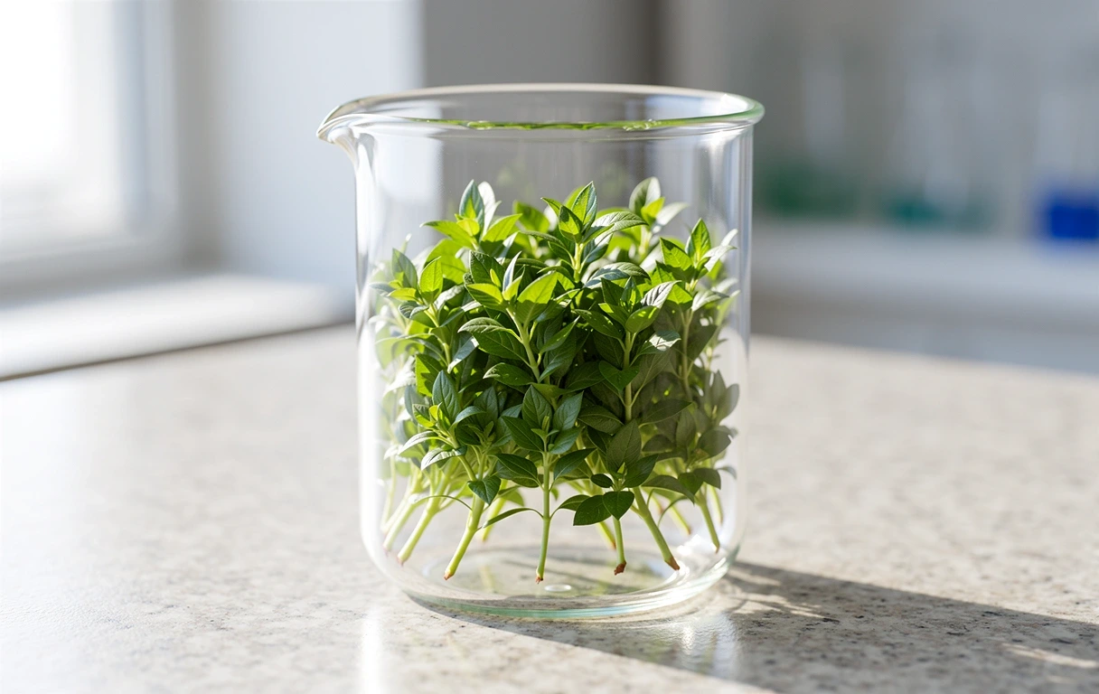 Κλινική Διατροφή