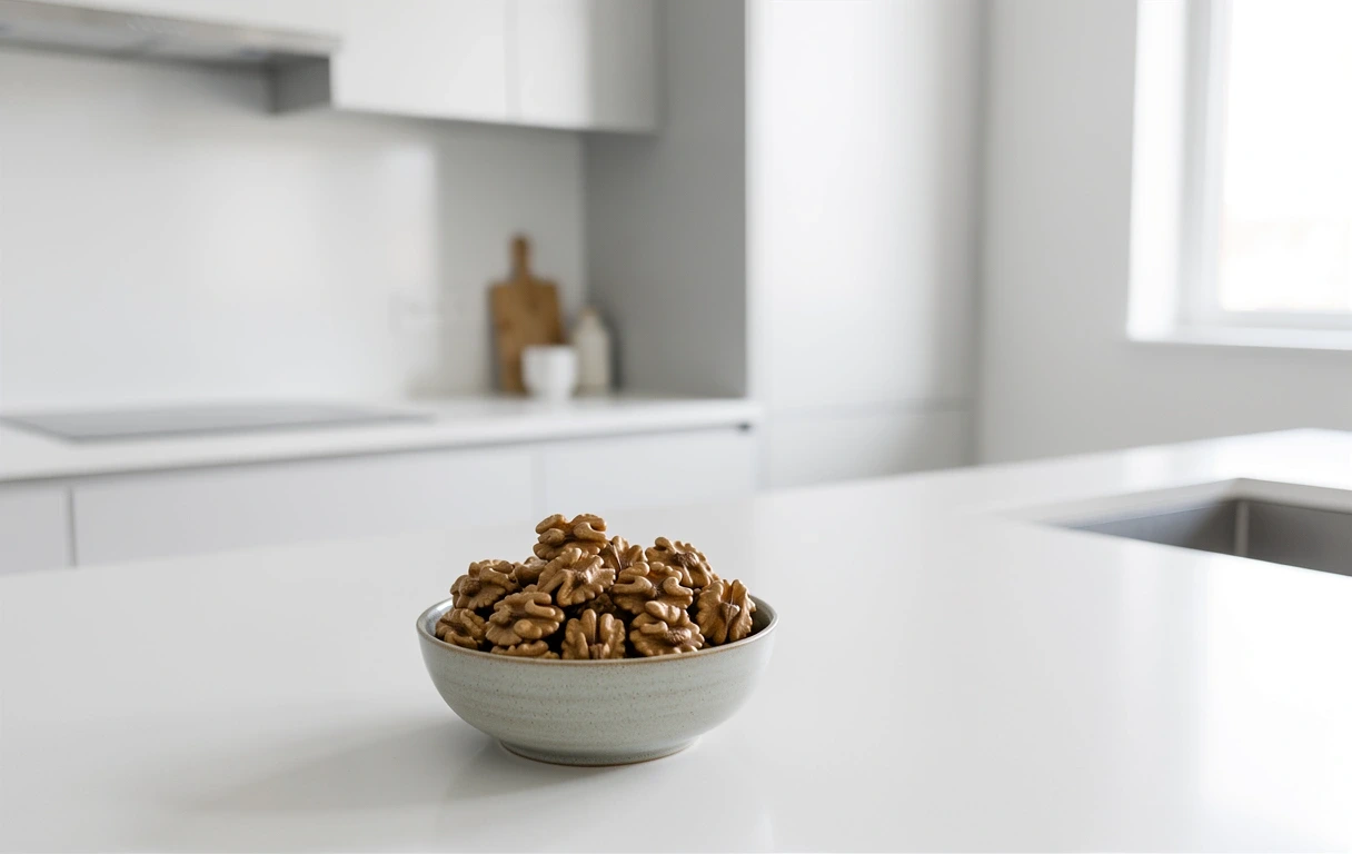 Διατροφική Υποστήριξη